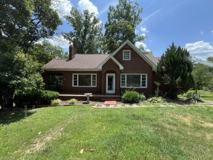 1631 Maple Ave - Photo 1 of 1
