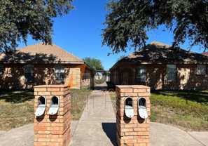 1913 Villa Linda Ave #1 - Photo 1 of 1