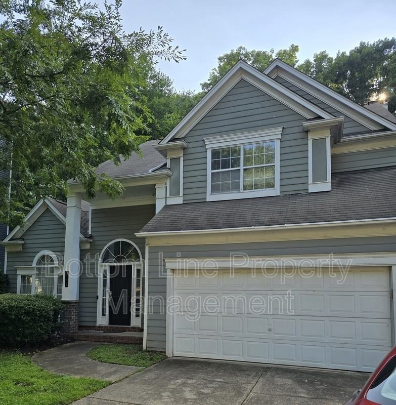 4134 Beauvista Dr - Photo 2 of 14