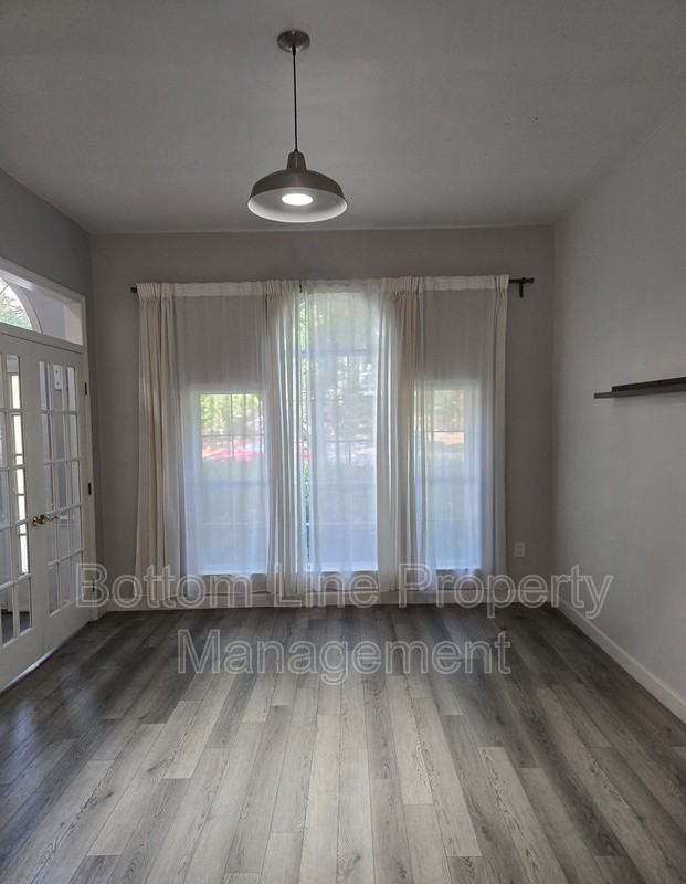 4134 Beauvista Dr - Photo 6 of 14