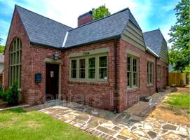 featured image of 1904 S Yorktown Ave