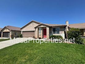 7648 Newberry Ln - Photo 1 of 1
