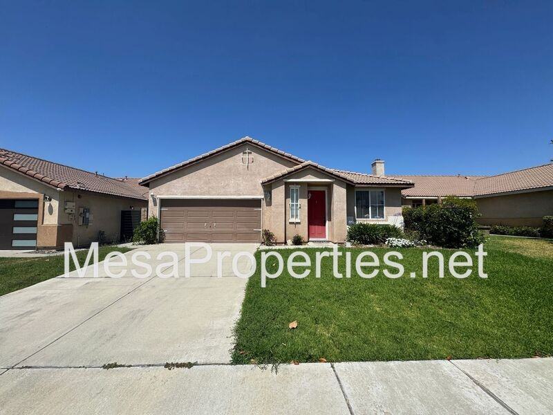 7648 Newberry Ln - Photo 2 of 21