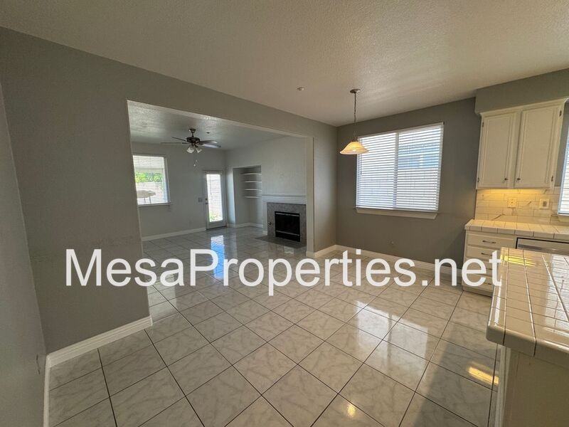 7648 Newberry Ln - Photo 7 of 21