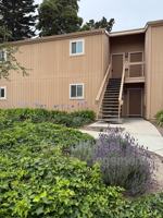 featured image of 300 Glenwood Cir #290