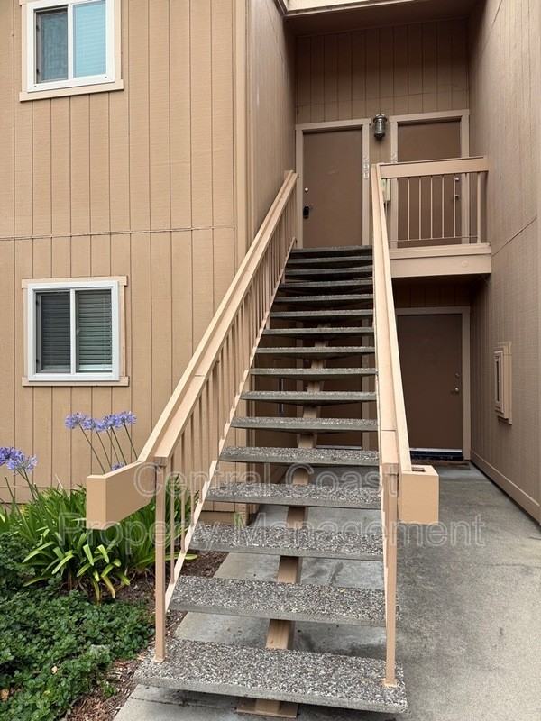 300 Glenwood Cir #290 - Photo 2 of 14