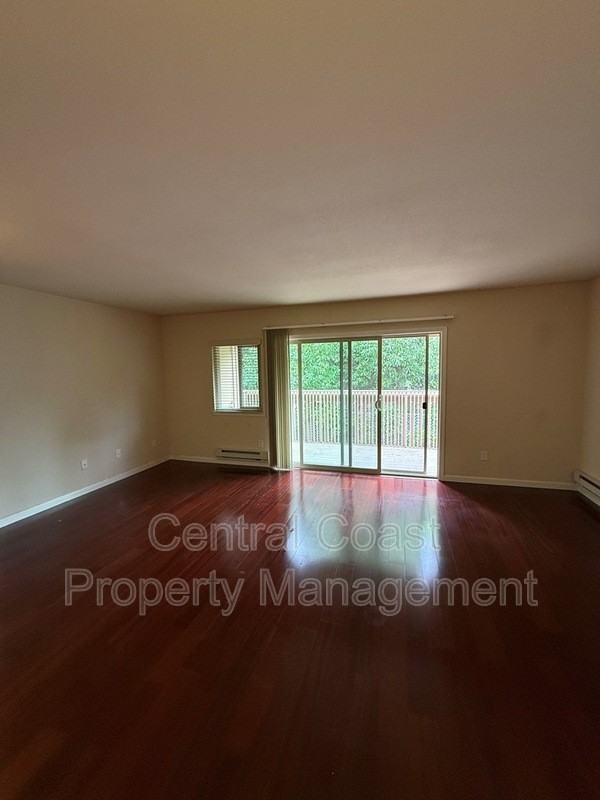 300 Glenwood Cir #290 - Photo 4 of 14