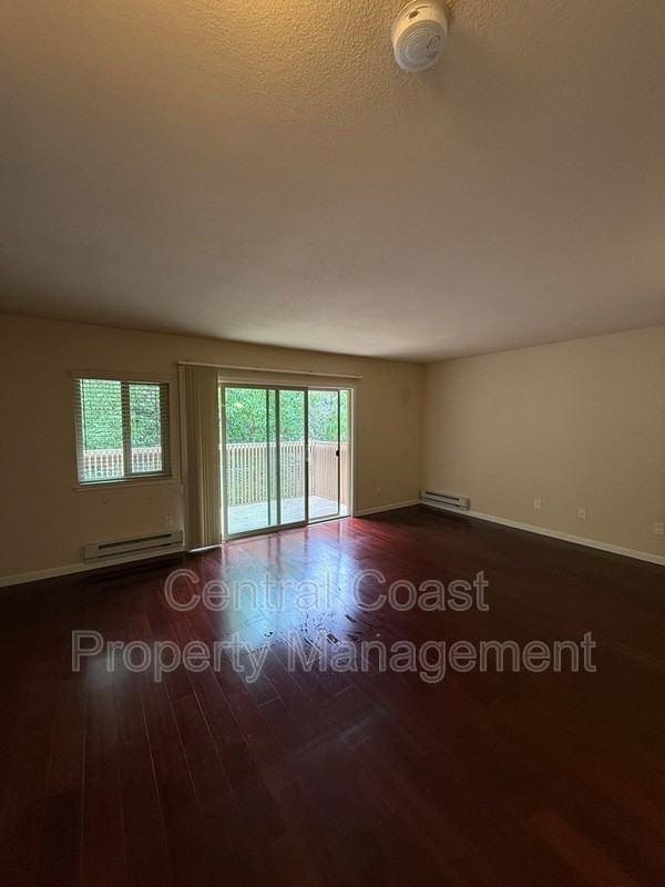 300 Glenwood Cir #290 - Photo 5 of 14