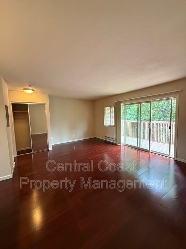 300 Glenwood Cir #290 - Photo 6 of 14