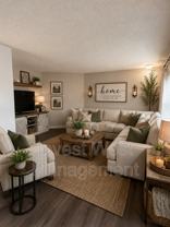 3331 Neavenue #4 - Photo 1 of 1
