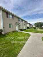 featured image of 454 E Center St #B15