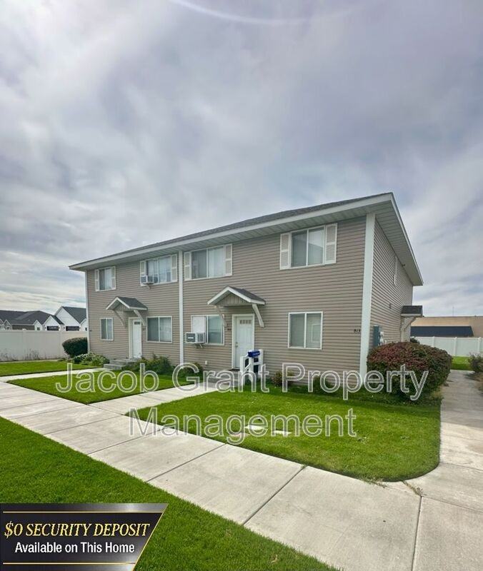 454 E Center St #B15 - Photo 2 of 14