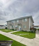 454 E Center St #B15 - Photo 1 of 1