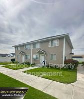 featured image of 454 E Center St #B15