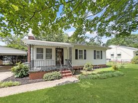 22 Brownwood Dr - Photo 1 of 1