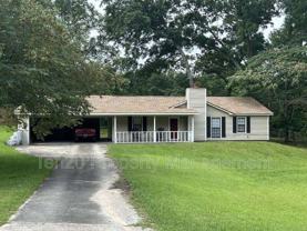 7 Sunderlan Dr - Photo 1 of 1