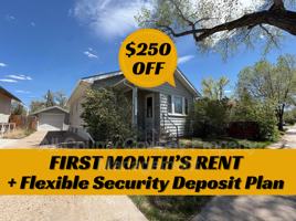 featured image of 557 N 8th St