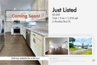 6849 99th Ave N - Photo 1 of 1