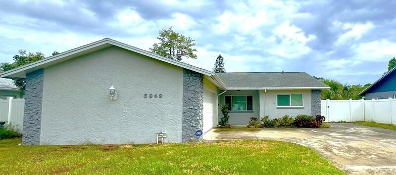 6849 99th Ave N - Photo 3 of 41
