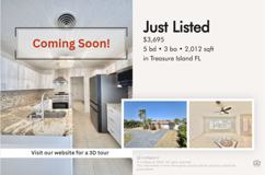 10108 Paradise Blvd - Photo 1 of 1