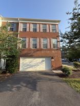 6257 Casdin Dr #6257 - Photo 1 of 1