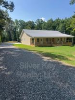 3180 Highwaynorth #B - Photo 1 of 1