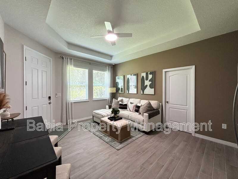 2168 Greenwood Oak Dr - Photo 5 of 14
