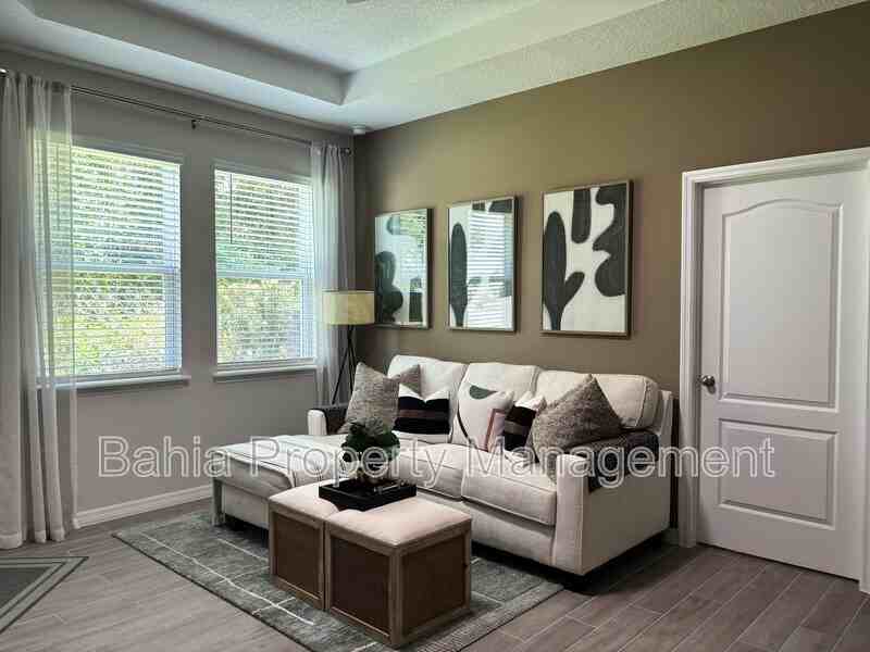2168 Greenwood Oak Dr - Photo 6 of 14