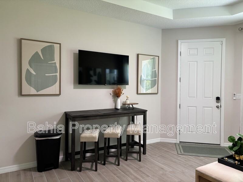 2168 Greenwood Oak Dr - Photo 7 of 14