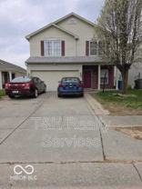 8116 Lake Tree Ln - Photo 1 of 1