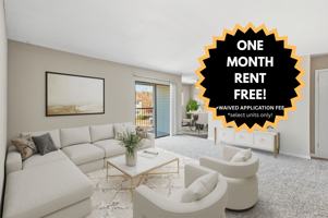 featured image of 1111 Amber Dr