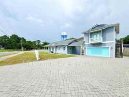 featured image of 722 Kelly St