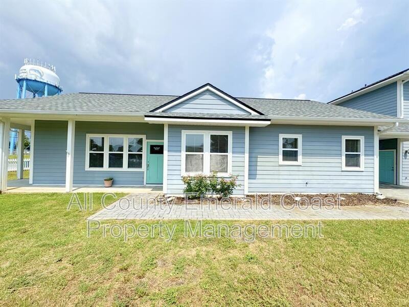 722 Kelly St - Photo 2 of 50