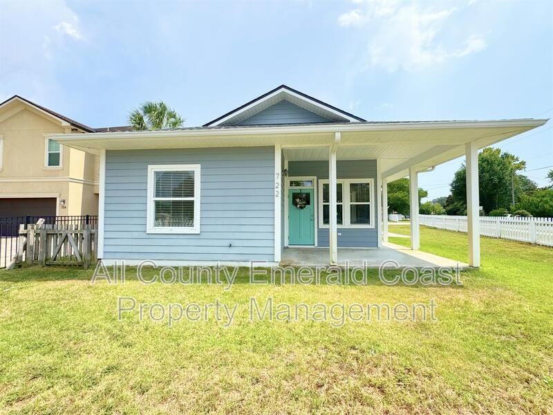 722 Kelly St - Photo 5 of 50