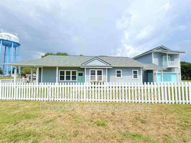 722 Kelly St - Photo 6 of 50