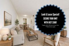 Lakeside Condominiums - Photo 1 of 1