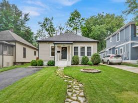 30 W Jackson Rd #NA - Photo 1 of 1