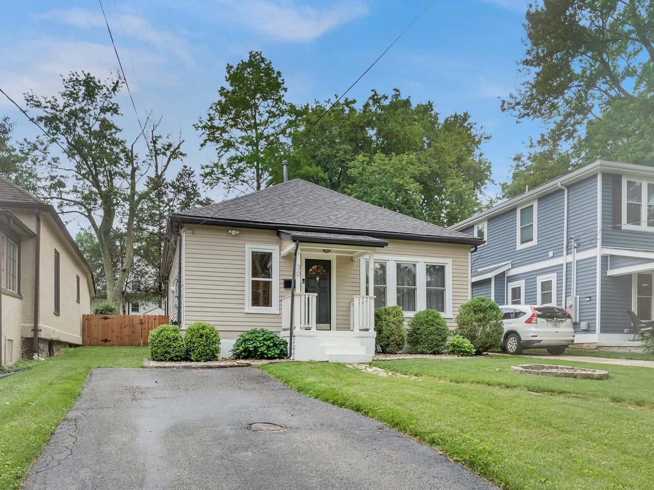 30 W Jackson Rd #NA - Photo 3 of 30