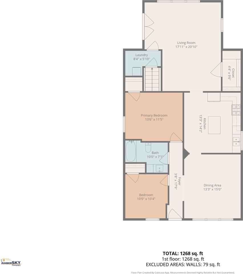 30 W Jackson Rd #NA - Photo 4 of 30