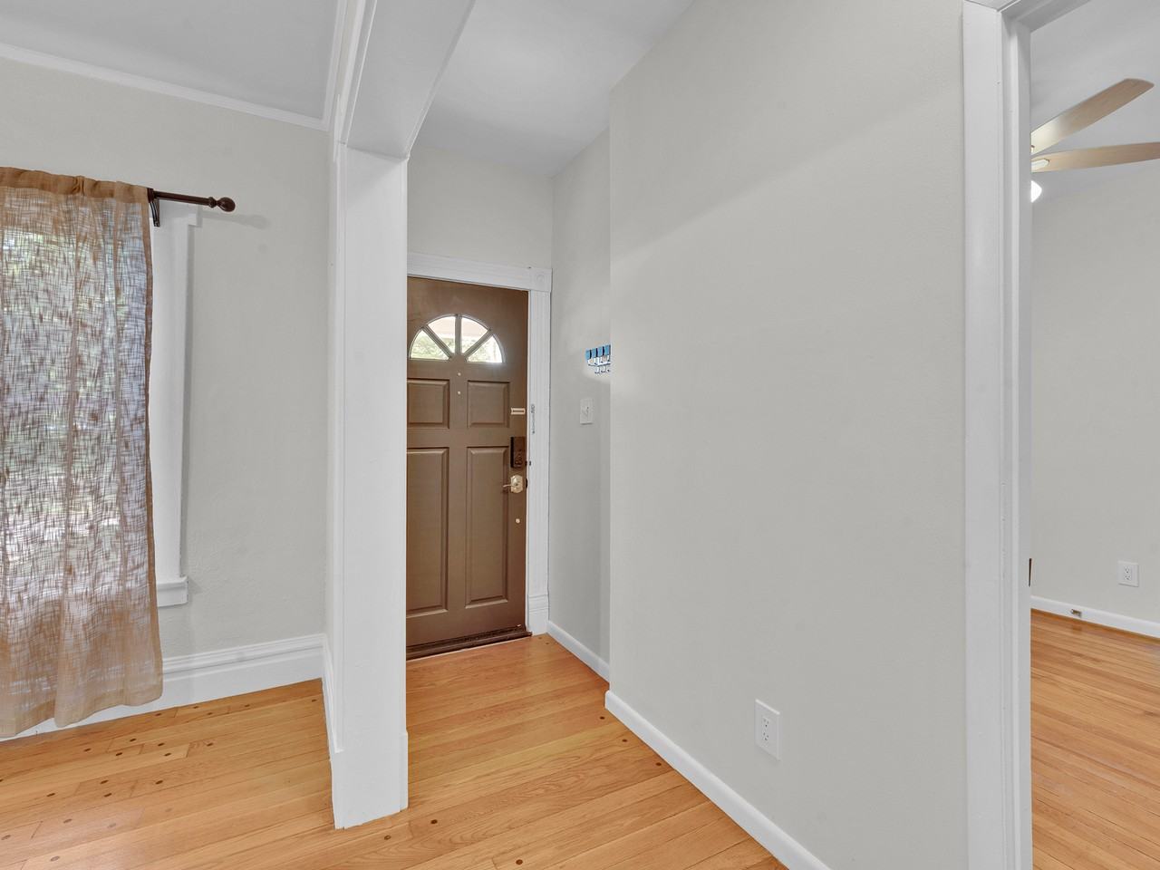 30 W Jackson Rd #NA - Photo 5 of 30