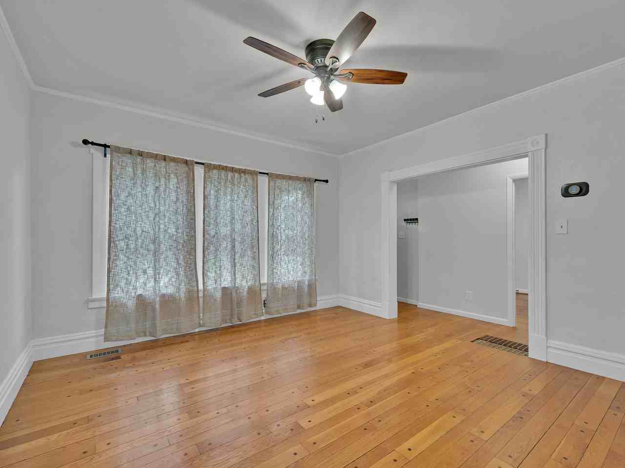 30 W Jackson Rd #NA - Photo 6 of 30