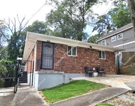 2762 Palm Dr #A - Photo 1 of 1