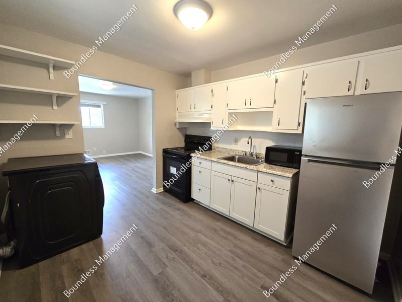 2762 Palm Dr #A - Photo 6 of 13