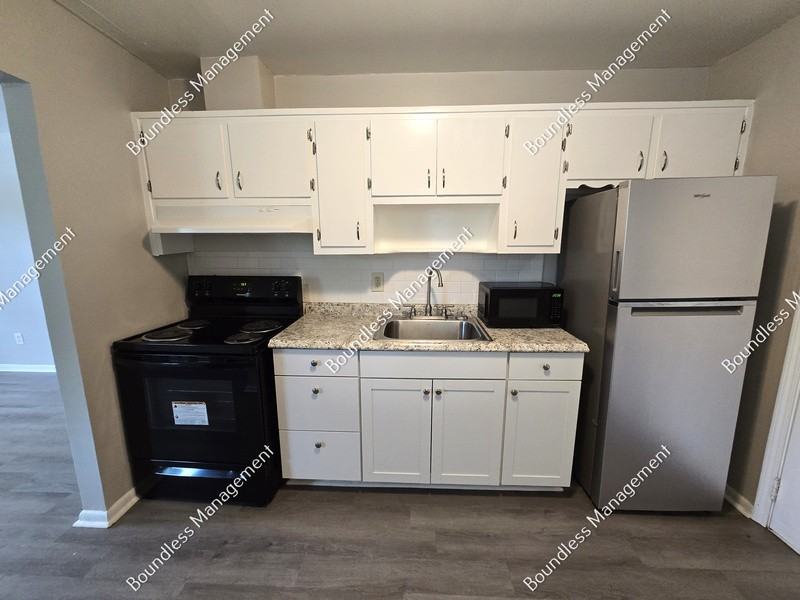 2762 Palm Dr #A - Photo 7 of 13