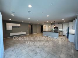 featured image of 74374 Xavier Ct