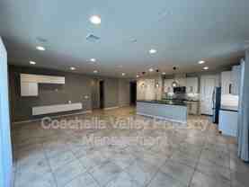 74374 Xavier Ct - Photo 1 of 1