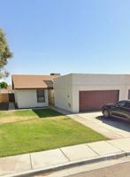 featured image of 1627 W 13th St #1627