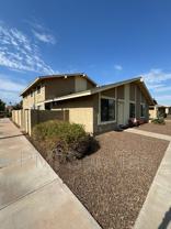 1264 N 84th Pl - Photo 1 of 1