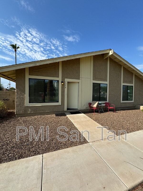 1264 N 84th Pl - Photo 2 of 3