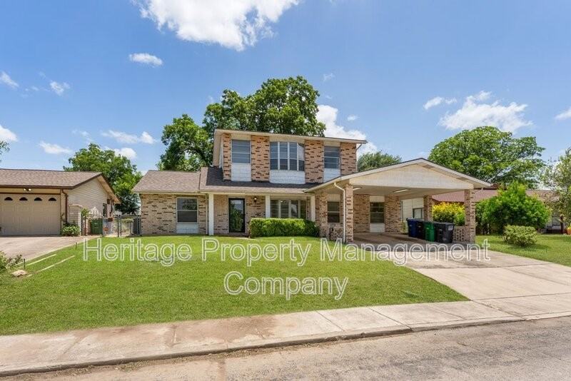 3614 Versailles Dr - Photo 2 of 47